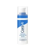HYALURONIC13