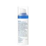 HYALURONIC14