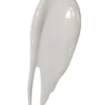 HYALURONIC15
