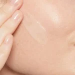 HYALURONIC16