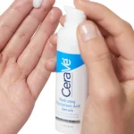 HYALURONIC17