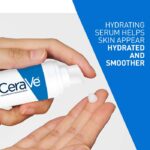 HYALURONIC2