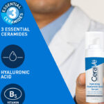 HYALURONIC4