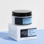 INTENSIVE CREAM