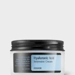 INTENSIVE CREAM1