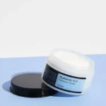 INTENSIVE CREAM2