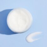 INTENSIVE CREAM4