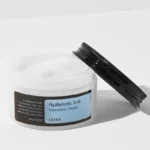 INTENSIVE CREAM6
