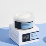 INTENSIVE CREAM8