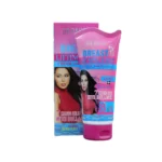 LIFTING GEL