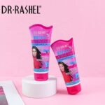 LIFTING GEL0