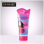 LIFTING GEL1