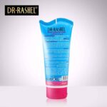 LIFTING GEL2