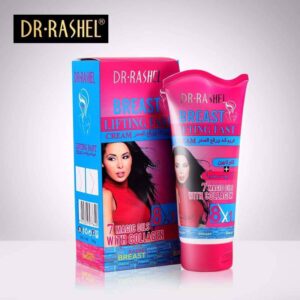 LIFTING GEL3