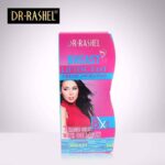 LIFTING GEL4