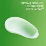 MOISTURISING LOTION1