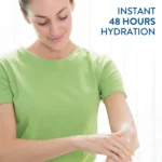 MOISTURISING LOTION2