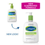 MOISTURISING LOTION3