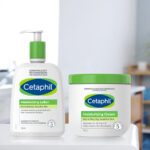 MOISTURISING LOTION4