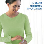 MOISTURISING LOTION6