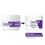NIGHT CREAM2