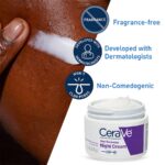 NIGHT CREAM4