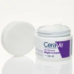 NIGHT CREAM5