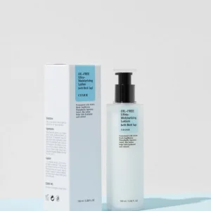 OIL FREE