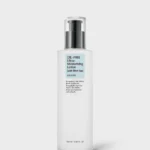 OIL FREE1