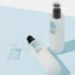 OIL FREE2