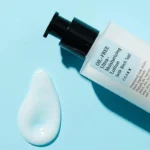 OIL FREE3