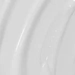 OIL FREE5