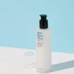 OIL FREE7
