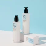 OIL FREE8
