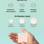 PIMPLE PATCH2