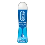 PLAY FEEL