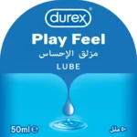 PLAY FEEL1