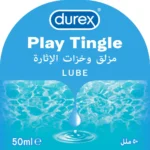 PLAY TINGLE1