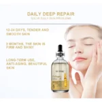 PRIMER SERUM1