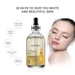 PRIMER SERUM2