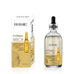 PRIMER SERUM3