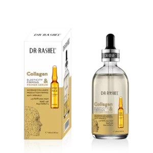 PRIMER SERUM3
