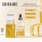 PRIMER SERUM4