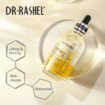 PRIMER SERUM5
