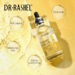 PRIMER SERUM7