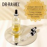 PRIMER SERUM8