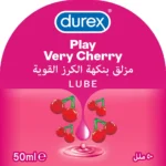 PVCHERRY1
