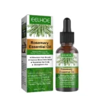 ROSEMARY OIL