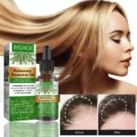 ROSEMARY OIL1