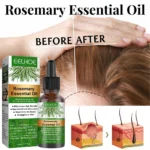 ROSEMARY OIL3